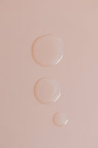 Melt Away Cleansing Oil