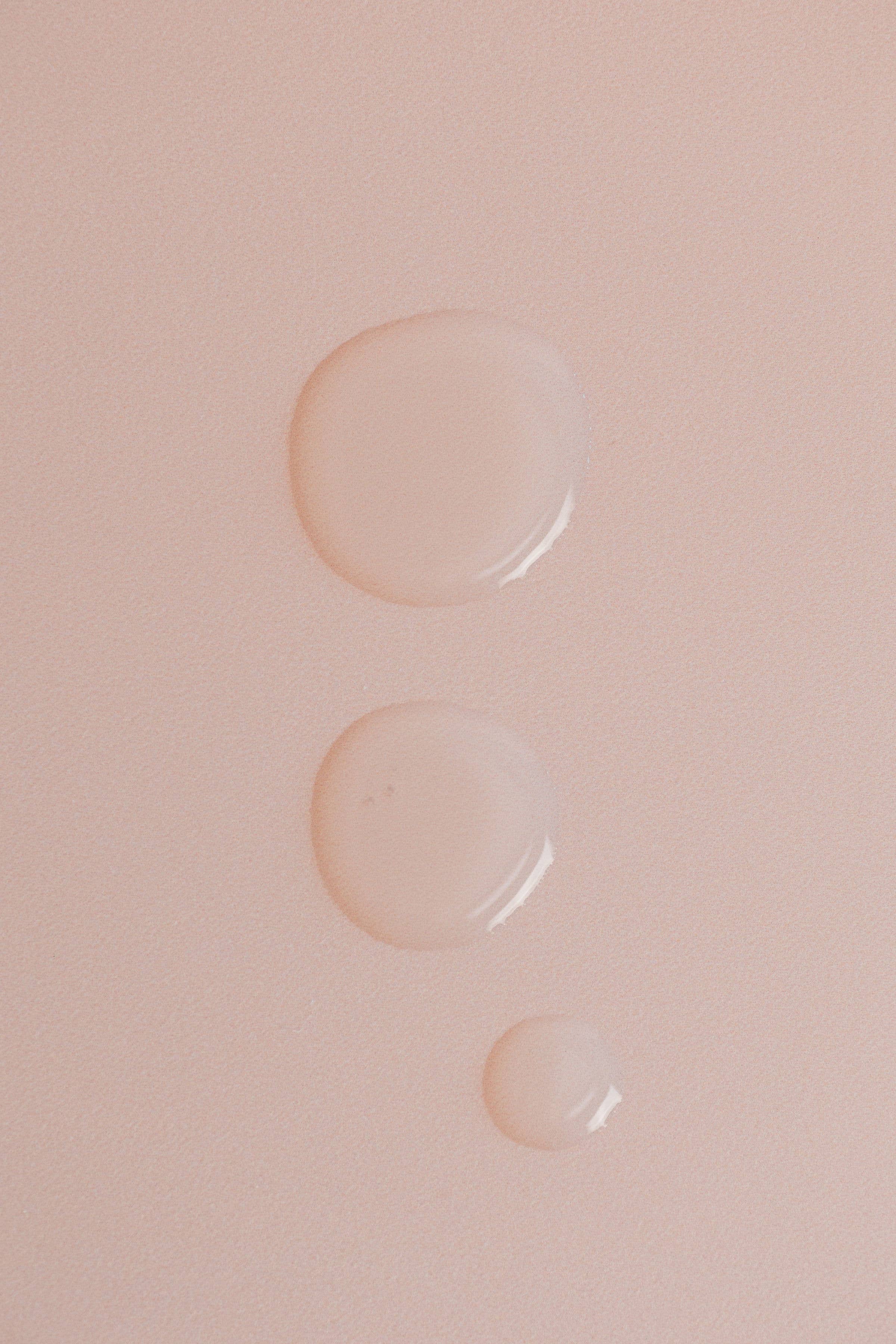 Melt Away Cleansing Oil