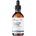 Emulsi-D3 Synergy Liquid