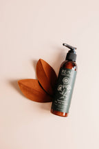 Pure Radiance Moisturizer