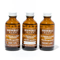Humble Suds All Purpose Concentrate