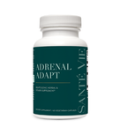 Adrenal Adapt