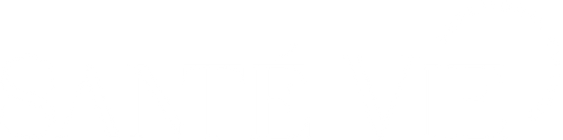 Santé Vie: Functional Wellness