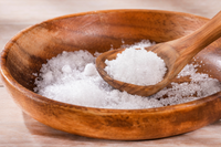 Magnesium Lysinate Glycinate (TRAACS®)