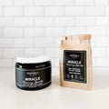 Humble Suds Miracle Cleaning Bombs
