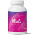 MegaMucosa