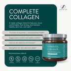 Complete Collagen