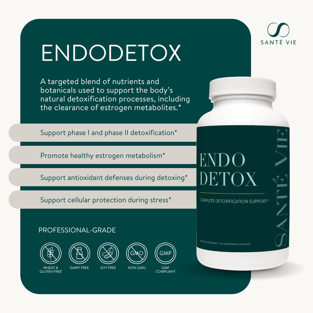 EndoDetox