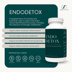 EndoDetox