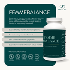 FemmeBalance