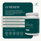 GI Renew