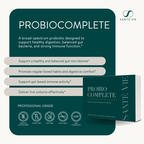 ProBioComplete