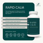 Rapid Calm