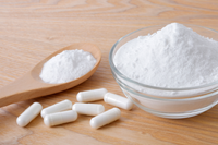 Estrogen Metabolism Compounds