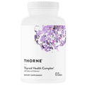 Thyroid Health Complex
