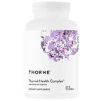 Thyroid Health Complex