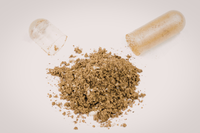 Broad-Spectrum Vitamins